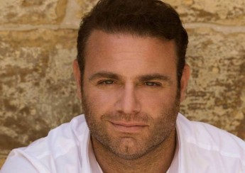 SHout welcomes Joseph Calleja’s announcement on spring hunting