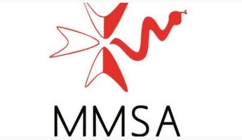 MMSA welcomes announcement of new medical school in Gozo