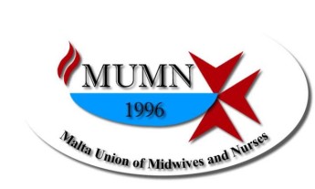 MUMN elects new Council, Paul Pace resigns as President