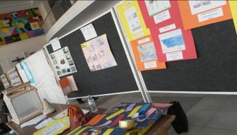 NSTF Science Days in Gozo second edition opens this Monday