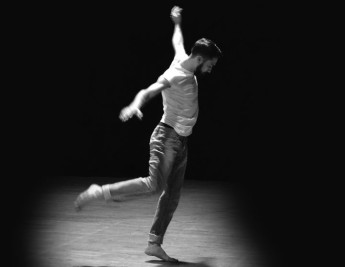 Worldwide performers visiting Malta this coming weekend