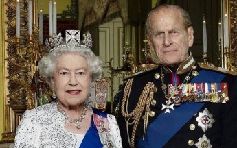 Queen to attend Commonwealth Heads of Government meeting in Malta