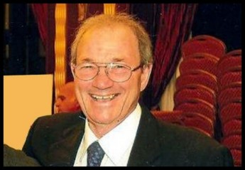 Former Nationalist MP Victor Galea Pace dies at the age of 72
