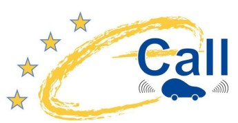 MEPs give green light life-saving emergency call system for cars MEPs give green light life-saving emergency call system for cars