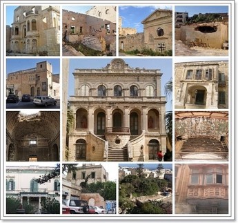 MEPA has the obligation to maintain scheduled properties – FAA MEPA has the obligation to maintain scheduled properties – FAA