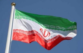 Government welcomes announced agreement on Iran’s nuclear activities