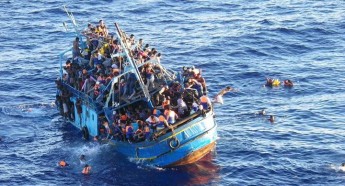 Europe’s response will be a litmus test for the European values – COMECE