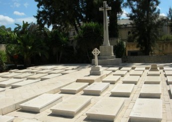 Service of Remembrance on Saturday to commemorate Anzac Day