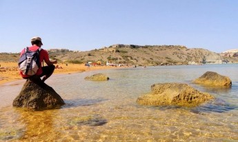 February’s inbound tourist trips up by 14.1% on last year – NSO