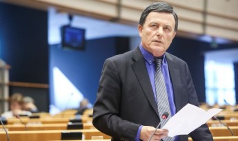 EU state aid procedures should be reappraised drastically – Alfred Sant