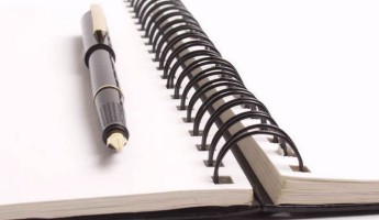 Gozo Live announces the launch of a play writing competition