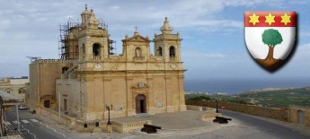 Zebbug Day 2015 programme of celebrations start this Saturday