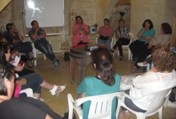 Gozo branch established of ADHD Family Support Group Malta