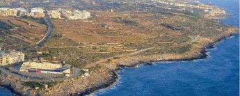 NGOs insist on the viability of using historic sites for AUM