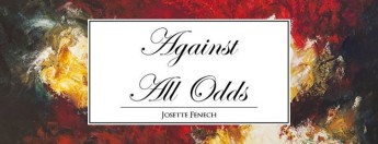 ‘Against All Odds’ Gozo exhibition in aid of the Karl Vella Foundation