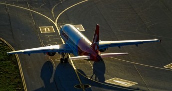Delays expected for Rome flights due to terminal closure Delays expected for Rome flights due to terminal closure