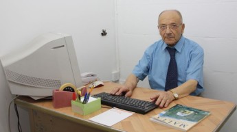 Remembering Anthony Farrugia, the philanthropist – By Charles Spiteri
