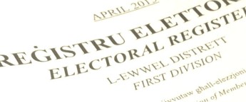 Electoral Commission revamps and relaunches its website