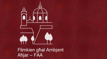 Deplorable uprooting of trees at St James Ditch – FAA