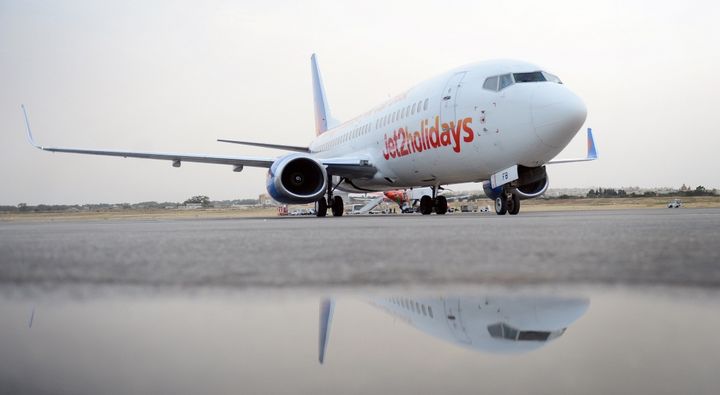 Jet2 adds three new routes to Malta from the UK for this summer