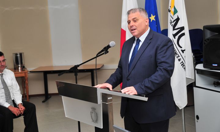 Gozo opportunities to be discussed in public consultation this Friday