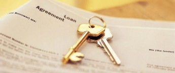 Exemption scheme for first-time property buyers ends 30th June