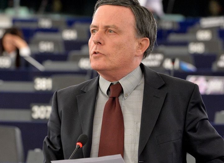 A gated development of globalisation should be on G7's agenda - Sant