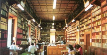 Nadur residents borrow highest number of library book in Gozo