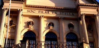 St George’s Feast festivities “at risk” due to embellishment works in Victoria St George’s Feast festivities “at risk” due to embellishment works in Victoria