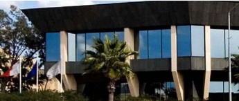 Malta Financial Services Authority warns of bogus finance company