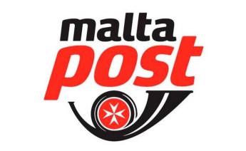 Temporary closure of letterbox in Zebbug due to construction work