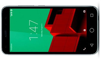 Vodafone launches the 4G PrimeVodafone Smart Prime 6
