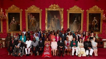 The Queen’s Young Leaders Awards: Entries invited from Gozo & Malta The Queen’s Young Leaders Awards: Entries invited from Gozo & Malta