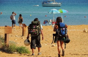 Transport Malta sets up 49 Swimmers’ Zones, with 7 in Gozo