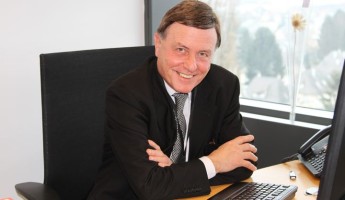 Greek deal will probably damage the Euro “brand” – Alfred Sant Greek deal will probably damage the Euro “brand” – Alfred Sant