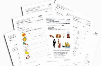 Primary Benchmark: Over 50% scored 70 & above in Maltese, English & math