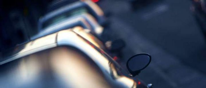 Transport Malta extends Vat refund scheme until the 14th of August