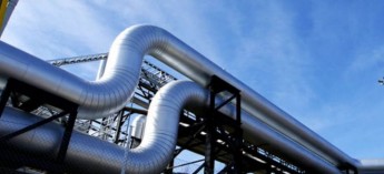EU funds approved for gas pipeline route technical assessment from Sicily