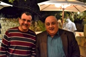 Remembering the life of Gorg Calleja by Fr Geoffrey G Attard Remembering the life of Gorg Calleja by Fr Geoffrey G Attard