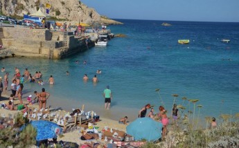 MHRA urges hotels not to reduce rates as summer season “looks promising” MHRA urges hotels not to reduce rates as summer season “looks promising”