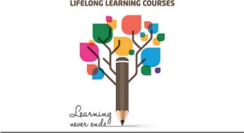 Lifelong Learning Courses launched for Gozo & Malta, starting October