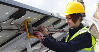 MCAST launches additional apprenticeship summer stipend