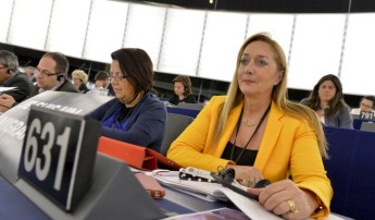 MEP Mizzi emphasises importance of tourism industry for island states