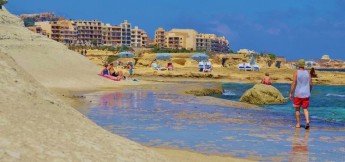 Inbound tourists in June up by 4.5% on last year – NSO