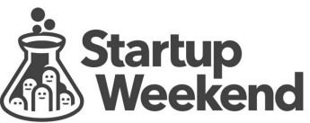 Startup Weekend: Ideas become high growth startups in under 54 hours
