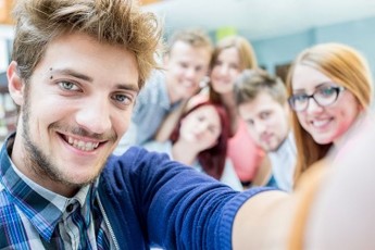 eSkills European video competition officially launched this month