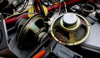 Amendments to Waste Management (Electrical and Electronic Equipment)