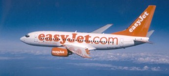 easyJet celebrates flying 1 million passengers between Malta & Gatwick easyJet celebrates flying 1 million passengers between Malta & Gatwick