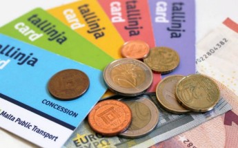 Requests for refund on delayed tallinja card open until 31st July