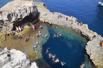 July’s temperatures hotter than expected with a high of 38.4°C
